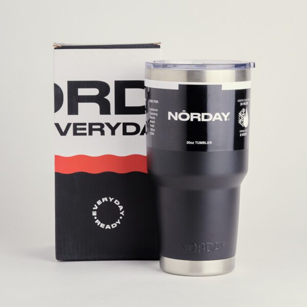 termo tumbler 30 oz black marca norday cl sico 143283 208723 4