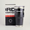 termo tumbler 30 oz black marca norday cl sico 143283 NEGRO 4