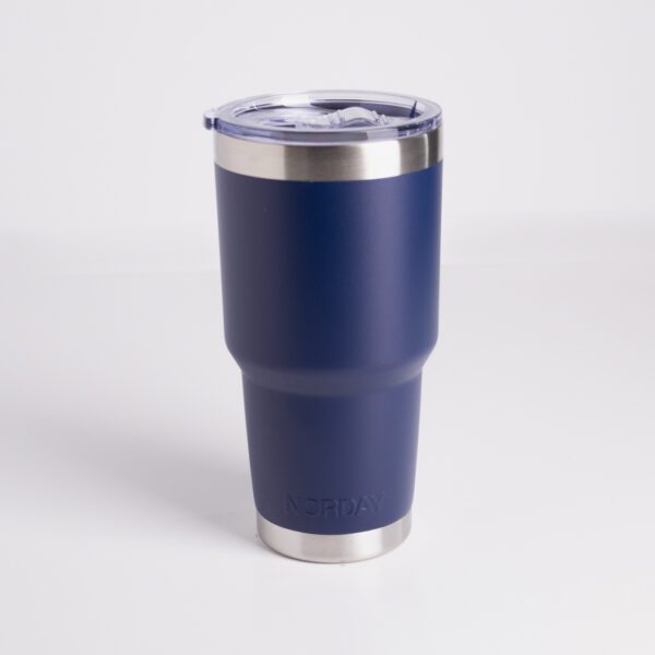 termo tumbler 30 oz navy marca norday cl sico 143282 208724 1