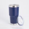 termo tumbler 30 oz navy marca norday cl sico 143282 AZUL 2
