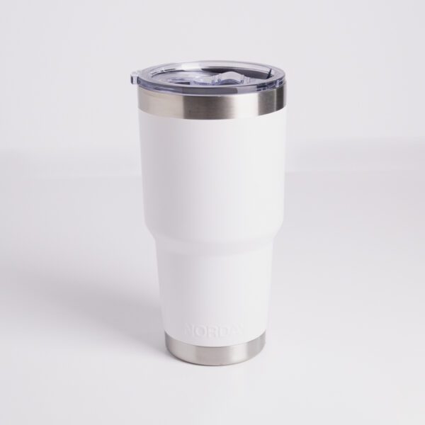 termo tumbler 30 oz white marca norday cl sico 143284 208722 3