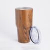 termo tumbler 30 oz wood marca norday cl sico 143285 CAFE 2