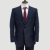 traje azul diseno plano marca emporium cl sico 138976 AZUL 1