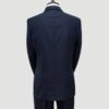 traje azul diseno plano marca emporium cl sico 138976 AZUL 3