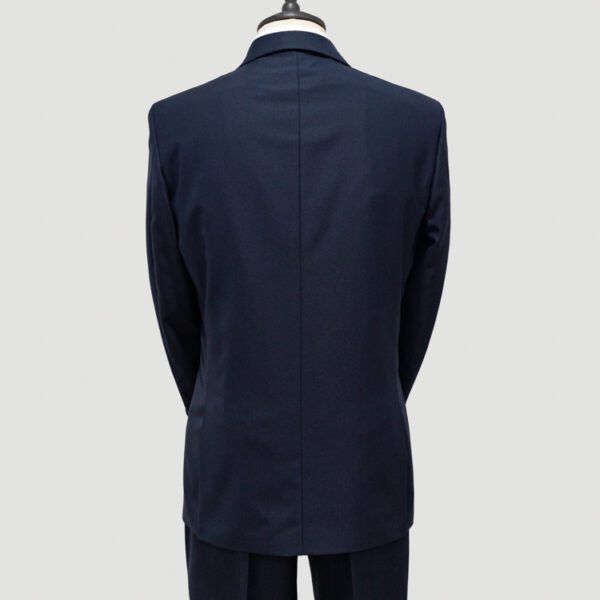 traje azul diseno plano marca emporium cl sico 138976 AZUL 3