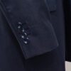 traje azul diseno plano marca emporium cl sico 138976 AZUL 4