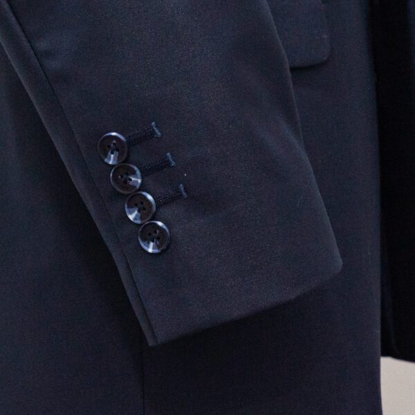traje azul diseno plano marca emporium cl sico 138976 AZUL 4