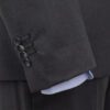 traje gris estructura labrada marca emporium slim 142157 GRIS 3