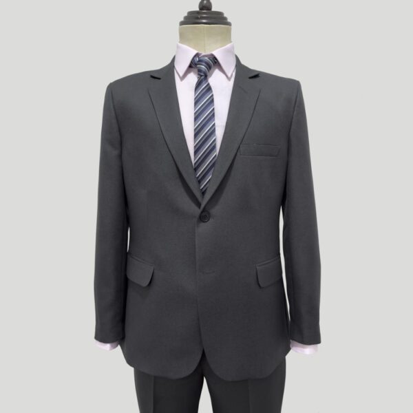 traje-gris-estructura-labrada-marca-smart-slim-135063_GRIS