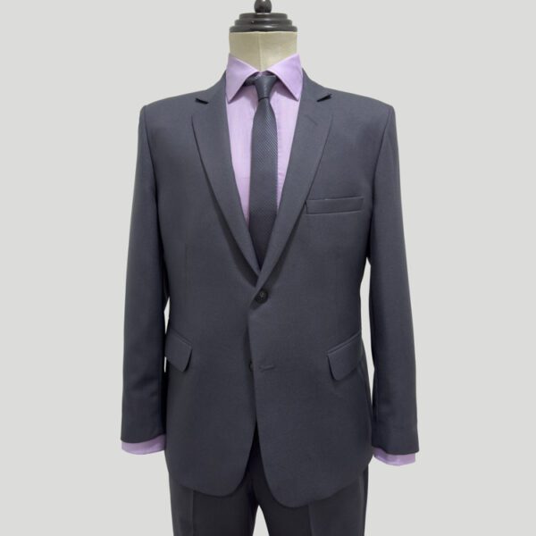 traje-gris-estructura-plana-marca-smart-slim-113618_GRIS