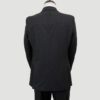 traje gris oxf estructura labrada marca emporium cl sico 148658 GRIS OXF 3