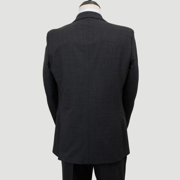traje gris oxf estructura labrada marca emporium cl sico 148658 GRIS OXF 3