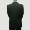 traje gris oxford estructura labrada marca smart slim 154701 GRIS OXF 3