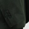 traje gris oxford estructura labrada marca smart slim 154701 GRIS OXF 4