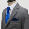 traje nino gris estructura labrada marca emporium cl sico 147009 GRIS 3