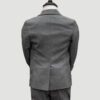 traje nino gris estructura labrada marca emporium cl sico 147009 GRIS 4