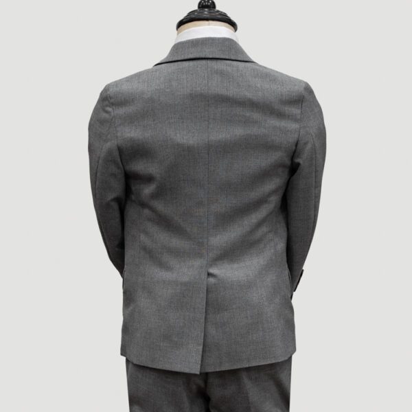 traje nino gris estructura labrada marca emporium cl sico 147009 GRIS 4