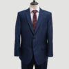traje sipson estructura labrada marca emporium cl sico 148609 SIPSON 1