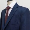 traje sipson estructura labrada marca emporium cl sico 148609 SIPSON 2