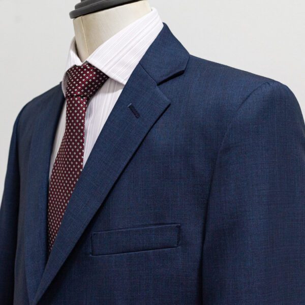 traje sipson estructura labrada marca emporium cl sico 148609 SIPSON 2