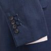 traje sipson estructura labrada marca emporium cl sico 148609 SIPSON 3