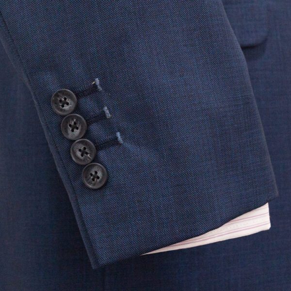 traje sipson estructura labrada marca emporium cl sico 148609 SIPSON 3