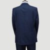 traje sipson estructura labrada marca emporium cl sico 148609 SIPSON 4