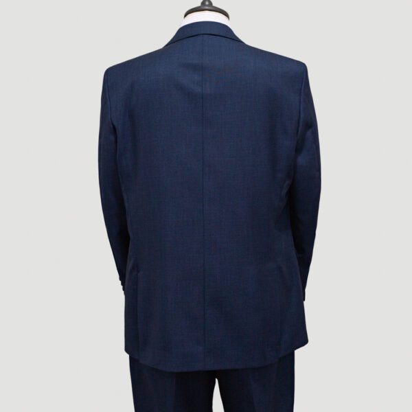 traje sipson estructura labrada marca emporium cl sico 148609 SIPSON 4