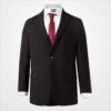 traje varios con diseno b sico marca emporium cl sico 13720 NEGRO 1