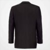 traje varios con diseno b sico marca emporium cl sico 13720 NEGRO 3