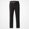 traje varios con diseno b sico marca emporium cl sico 13720 NEGRO 4