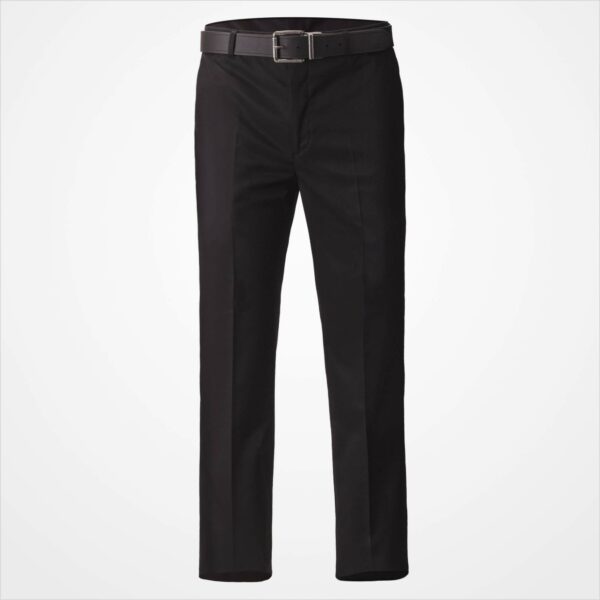 traje varios con diseno b sico marca emporium cl sico 13720 NEGRO 4