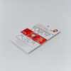 wonder button emporium estructura acero 3040 2