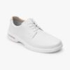 zapatos blanco estilo 402801 marca flexi cl sico 148345 BLANCO 1