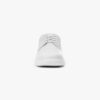 zapatos blanco estilo 402801 marca flexi cl sico 148345 BLANCO 3