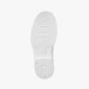 zapatos blanco estilo 402801 marca flexi cl sico 148345 BLANCO 4