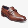 zapatos cognac estilo kaylor marca stacy adams cl sico 145229 COGNAC 1
