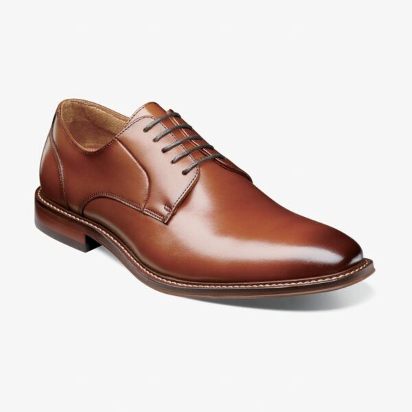 zapatos-cognac-estilo-marlton-marca-stacy-adams-cl-sico-137994_COGNAC