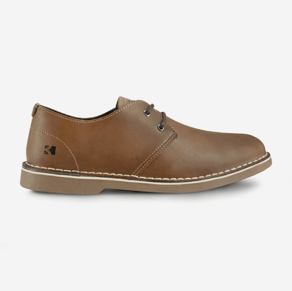zapatos-estilo-destroyer-malte-natural-marca-kildare-cl-sico-137565_COGNAC