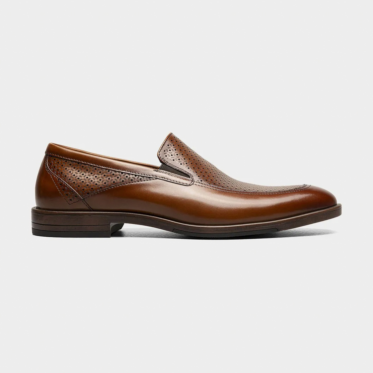 zapatos formales gena estilo aiden marca stacy adams cl sico 164692 GENA 2
