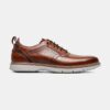 zapatos gena diseno sync marca stacy adams cl sico 151258 264310 3