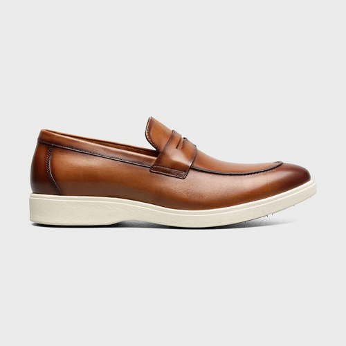zapatos gena estilo spencer marca stacy adams cl sico 159594 GENA 2