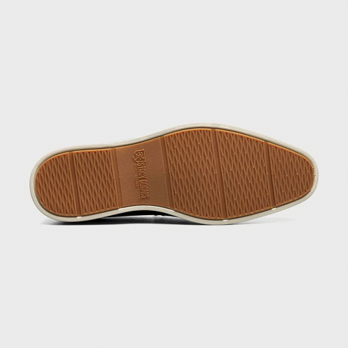 zapatos gena estilo spencer marca stacy adams cl sico 159594 GENA 4