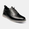 zapatos negro diseno sync marca stacy adams cl sico 151253 NEGRO 1