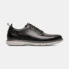 zapatos negro diseno sync marca stacy adams cl sico 151253 NEGRO 3