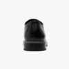 zapatos negro esitlo 400111 marca flexi cl sico 135463 NEGRO 3