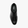 zapatos negro esitlo 400111 marca flexi cl sico 135463 NEGRO 4