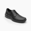 zapatos negro estilo 402801 marca flexi cl sico 135481 NEGRO 1