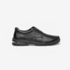 zapatos negro estilo 402801 marca flexi cl sico 135481 NEGRO 2