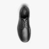 zapatos negro estilo 402801 marca flexi cl sico 135481 NEGRO 3